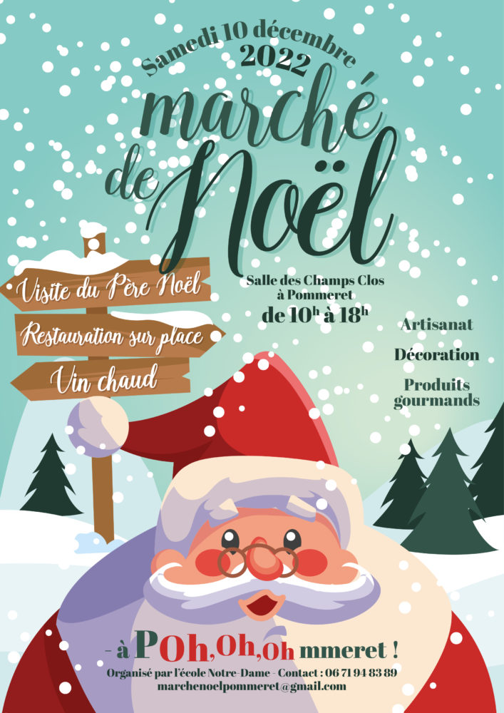 marche-de-noel facebook