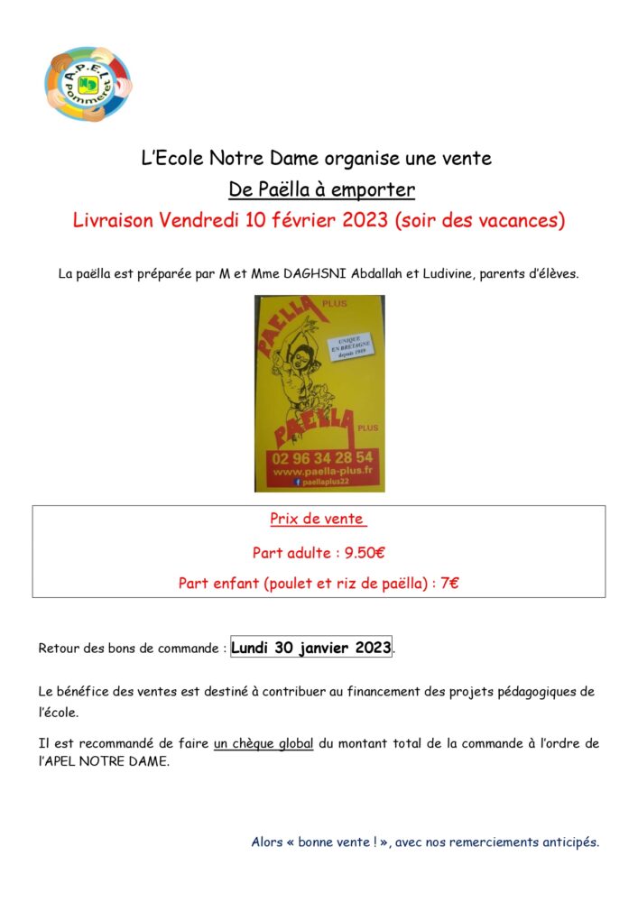 Vente paëlla février 2023_page-0001