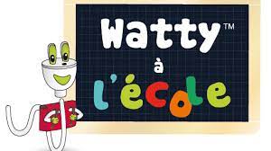 watty