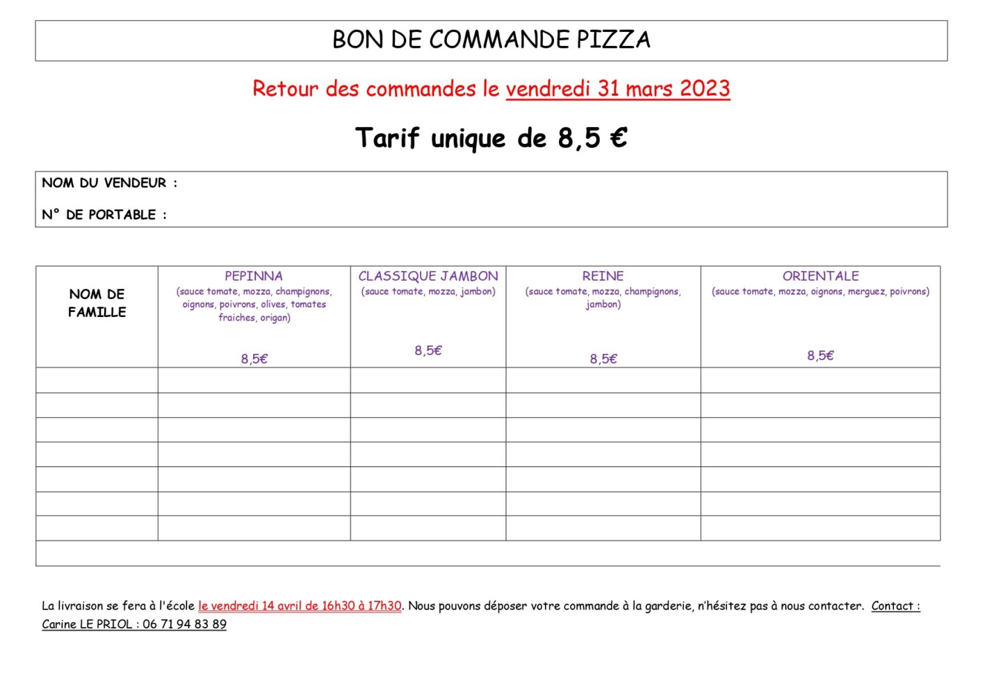 BON DE COMMANDE PIZZA 2023-1_page-0001
